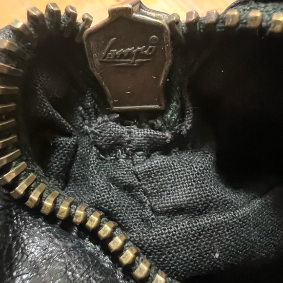 ***SOLD*** Balenciaga Classic Twiggy Bag - Picture 10 of 11